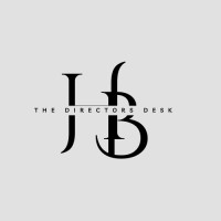 Hale and Bell - The Directors Desk Podcast logo - Similar company to Chemotronix