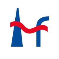 INFLUTHERM logo - Similar company to Mecanium