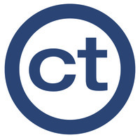 Ct Designlab