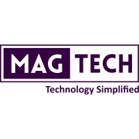 Magellanium Technologies Pvt Ltd logo - Similar company to Sherdana