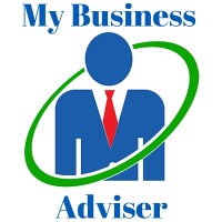My Business Adviser