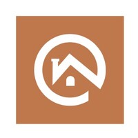 Taxatie Collectief logo - Similar company to Rsp Taxaties & Vastgoedadvies