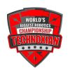 TECHNOXIAN COTE D'IVOIRE logo - Similar company to Hetec