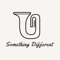 Something Different Entertainment Ltd