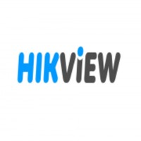 HikView Engineering logo - Similar company to Dnext Inc.