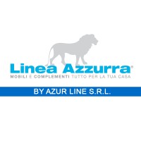 Azur Line Srl logo - Similar company to Azur Artisan Pc