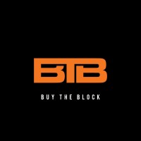 Buy The Block logo - Similar company to Nomcebo Bluestar - Financial Advisory Services Authorised By Sanlam