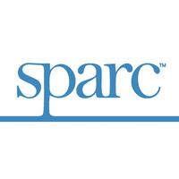 SPARC logo - Similar company to Sparc