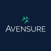 Avensure Ltd logo - Similar company to Hospitality Associates