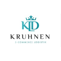 Kruhnen Europe Logistik logo - Similar company to Aiesec Alumni Romania