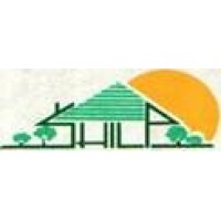 SHILP CONSULTANT AND VALUERS PRIVATE LIMITED logo - Similar company to Anay Property Ventures Pvt Ltd