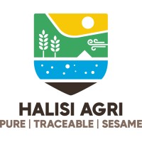 Halisi Agri logo - Similar company to Cube Global Fx