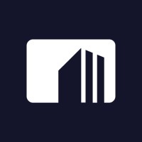 SPEC BAU POLSKA logo - Similar company to Napollo