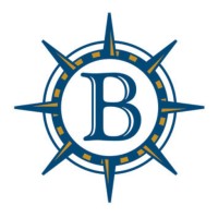 Bollin Wealth Management LLC logo - Similar company to Kroon & Mitchell
