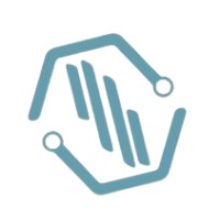 Resurge logo - Similar company to Phyken Network