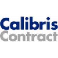 Calibris Contract