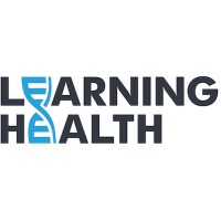 Learning Health, Inc. logo - Similar company to Polygonal