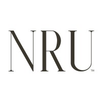 Nails R Us Beauty Supply Ltd. logo - Similar company to Nails Done