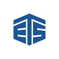 ENGINEERING AND TECHNICAL SERVICES LIMITED logo - Similar company to Voloco Construction Consulting