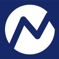 Mitvesk Banca de Inversión logo - Similar company to Abocol