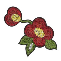 Verna J Kirkness Education Foundation