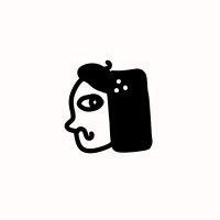 The Screenshot First Company logo - Similar company to Fams Parenting App