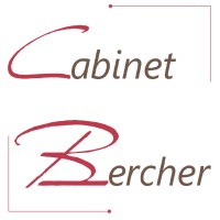 Cabinet BERCHER logo - Similar company to Cabinet Bercher Expertise Comptable