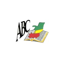 Alliance Biblique du Congo logo - Similar company to Jaxe-Communication