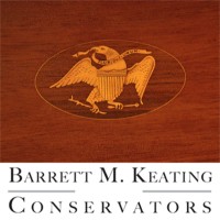 Barrett M. Keating Conservators