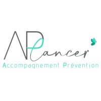Accompagnement et Prévention CANCER - APC logo - Similar company to Groupe E.T