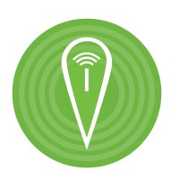 InfraMarker® logo - Similar company to Maxsur
