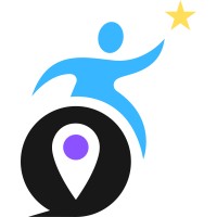 Kobble logo - Similar company to Revibe Technologies