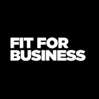 Fit For Business