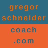 gregorschneidercoach.com logo - Similar company to Gfa Gmbh