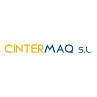 CINTERMAQ, S.L. logo - Similar company to Maser Elevación
