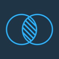 Venture Pitch logo - Similar company to Goodfrontend.Dev