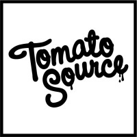 Tomato Source Limited logo - Similar company to Orb Group