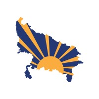 Uttar Pradesh Times logo - Similar company to Tricity Today