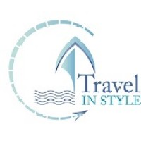 Travel In Style S A R L / in Malta / Rivercruises.be logo - Similar company to Net-Tours Suisse