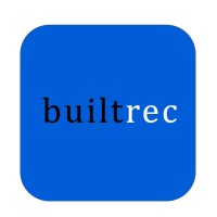 Builtrec logo - Similar company to Voxy-Ai