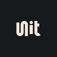 Unit Digital logo - Similar company to Wildcat Digital