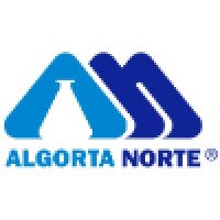 Algorta Norte S.A.