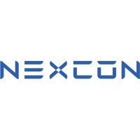 NEXCON PTE LTD logo - Similar company to Silverback Air-Conditioning Solutions