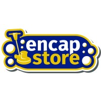 Encapstore logo - Similar company to Mysteppingstone, Inc.