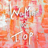WoMen on Top logo - Similar company to Clever Ackern