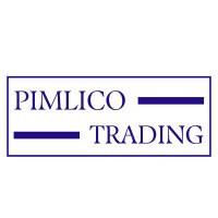Pimlico Trading logo - Similar company to Appli