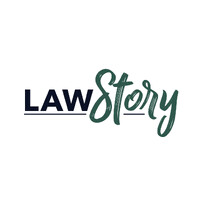 LawStory logo - Similar company to Rapid Integrated Solutions