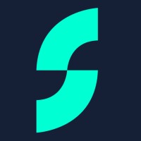 supergroup logo - Similar company to Conversionwise