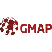 Grupo de Modelagem de Aplicações Paralelas (GMAP-PUCRS) logo - Similar company to Centro De Inteligência Artificial E Ciência De Dados Da Pucrs
