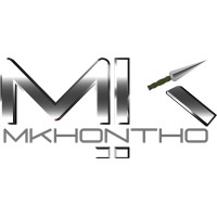Mkhontho Consulting logo - Similar company to Shg Projects